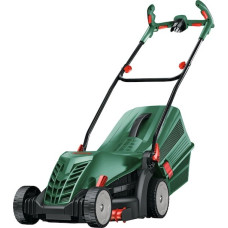 Bosch UniversalRotak 34-405 Lawnmower, 06008A6303