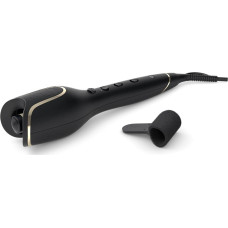 Philips StyleCare Prestige BHB876/00