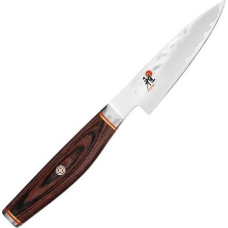 Miyabi Nóż kuchenny MIYABI 6000MCT Shotoh 13 cm uniwersalny