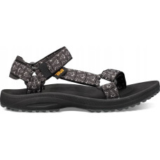 Teva M'S Winsted, BMBLC, 49.5 (us 15); uk 14