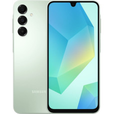 Samsung Galaxy A16 17 cm (6.7