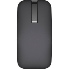 Dell Mysz Dell WM615 (570-AAIH)