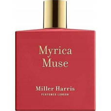 Miller Harris Myrica Muse EDP spray 100ml