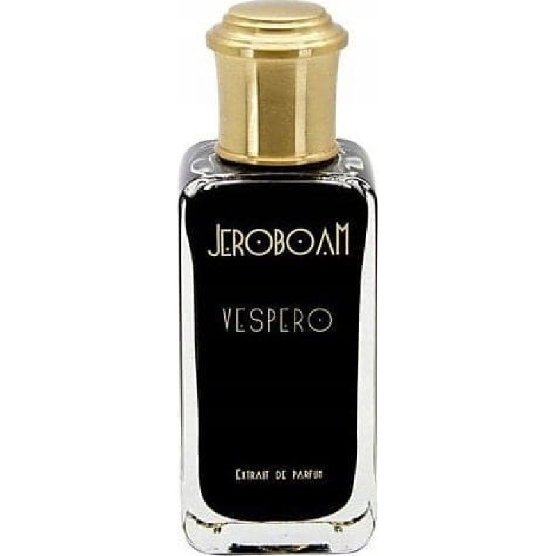 Noname JEROBOAM Boha PARFUM spray 30ml
