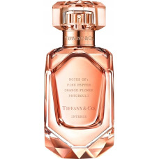 Alkotest TIFFANY & CO. Rose Gold Intense EDP spray 50ml