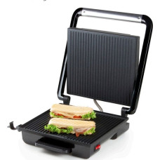 Domo DO9245G panini, multi grill 2000W, regulacja