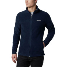 Columbia Basin Trail III Full Zip Fleece 1907753479 Żółte L