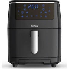 Tefal Frytkownica beztłuszczowa Tefal Easy Fry Grill&Steam FW2018