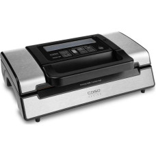 Caso Caso FastVac 500