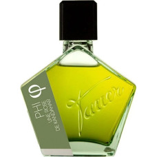 Alkotest TAUER PERFUMES HI Une Rose de Kandahar EDP spray 50ml