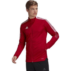 Adidas Czerwony XL