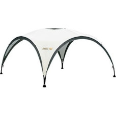 Coleman Wiata namiotowa Coleman FastPitch Shelter XL