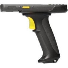 Newland Pistol grip for MT67 series.
