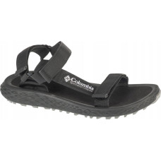 Columbia Konos Globetrot Sandal 2126931010 Czarne 47