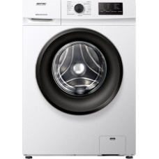 MPM Washing machine MPM-4610-PH-04