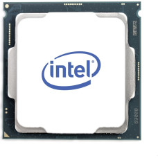 Intel Core i5-11400 processor 2.6 GHz 12 MB Smart Cache Box