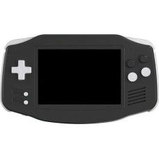 Anbernic Retro gaming console ANBERNIC RG34XX Black