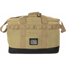 Offlander OFFLANDER UNIWERSALNA TORBA KEMPINGOWA OFFROAD 33L