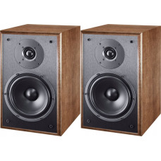 Magnat Kolumna Magnat Głonik Monitor S30 walnut (2sztuki)