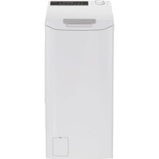 Candy Washing machine top TCA266TM5-S