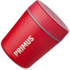 Primus Termos trailbreak lunch jug 400-barn red
