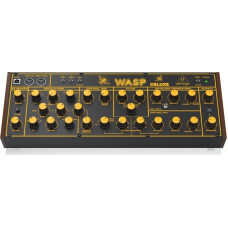 Behringer Behringer WASP DELUXE Syntezator analogowy