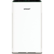 Prime3 Air purifier SAP81