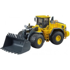 Bruder Wheel loader Volvo L260H