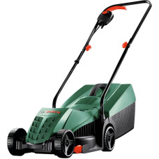 Bosch Vejapjovė Bosch EasyRotak 32-235, 06008A6303