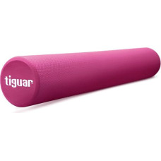 Tiguar Wałek do masażu Ti-J0005s fioletowy