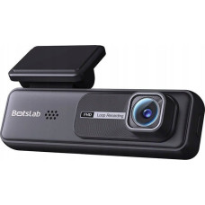 360 Wideorejestrator 360 Wideorejestrator Botslab HK30 Pro 1080p