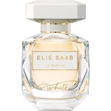Elie Saab EDP 90 ml