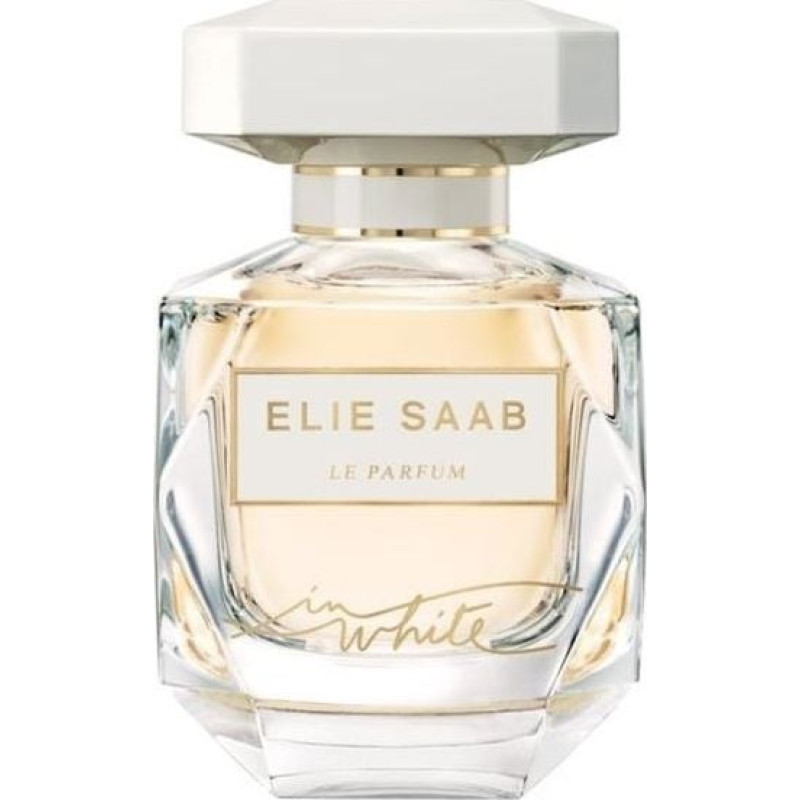 Elie Saab EDP 90 ml
