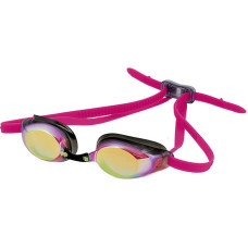 Aqua-Speed Aquafeel Glide Mirrored 4118/77 Peldēšanas brilles