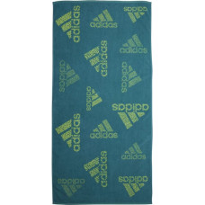 Adidas Branded Must-Have Dvielis IA7056
