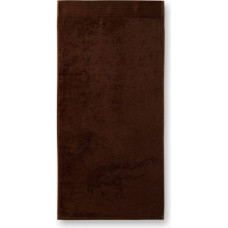 Malfini Dvielis Malfini Bamboo Bath Dvielis 70x140 MLI-95227