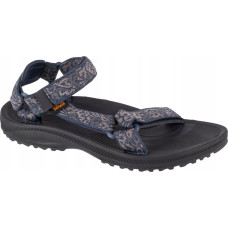 Teva Teva M Original Universal Sandals 1017419-DVN szary 47