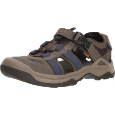 Teva M'S Omnium 2, BNGC, 41,5 (us 8.5); uk 7.5