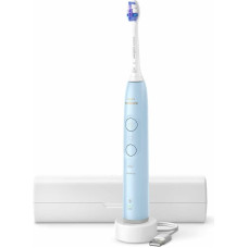 Philips 6100 HX7406/02 Rechargeable Sonic Toothbrush