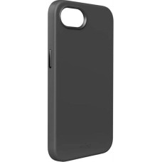 Puro Liquid Silicon Cover 