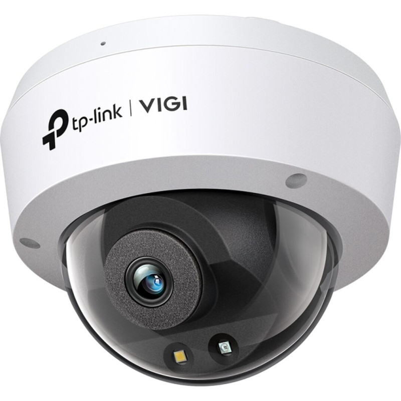 Tp-Link Surveillance Camcorder TP-Link VIGI C240(2.8mm)