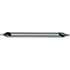 Fanar Frez węglikowy Baildon DIN 6527 K FWK4K 12 mm, VHM TiAlN, Z4, 73-12 mm