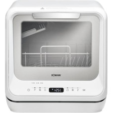 Boman n TSG 5701 Countertop 2 place settings G