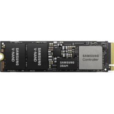 Samsung Dysk SSD Samsung PM9B1 1TB M.2 2280 PCI-E x4 Gen4 NVMe (MZVL41T0HBLB-00B07)