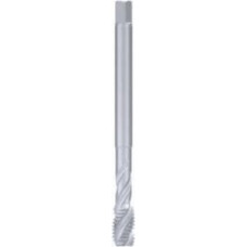 Fanar Gwintownik maszynowy M24 (D2-511101-0240)