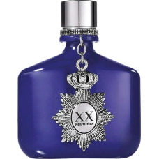 John Varvatos John Varvatos,  Xx Indigo, Eau De Toilette, For Men, 75 ml For Men