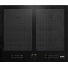 Miele Indukcinė kaitlentė Miele KM 7564 FL 11022960