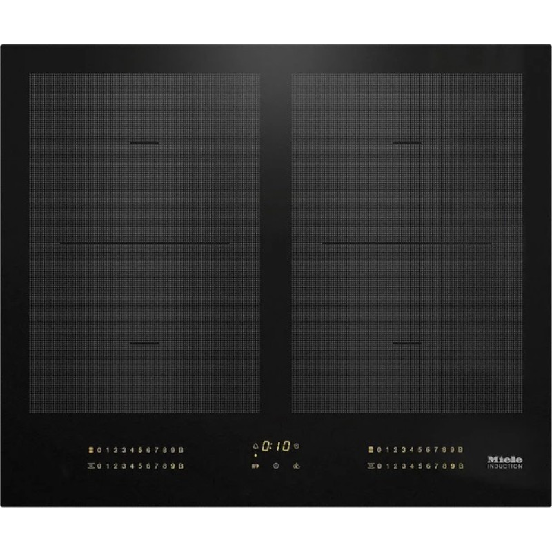 Miele Indukcinė kaitlentė Miele KM 7564 FL 11022960