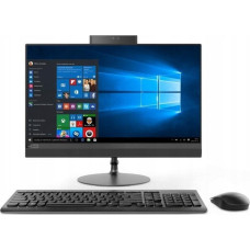 Lenovo All In One 520-24IKL i5-7400T 1TB W11H (F0D100FAPB)
