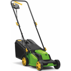 Fieldmann Kosiarka elektryczna Fieldmann FZR 2021-E